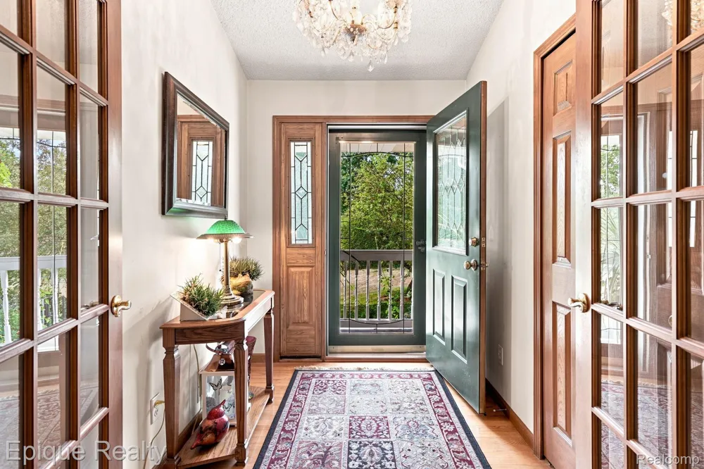 11315 Lippincott Boulevard E Davison Township, MI 48423