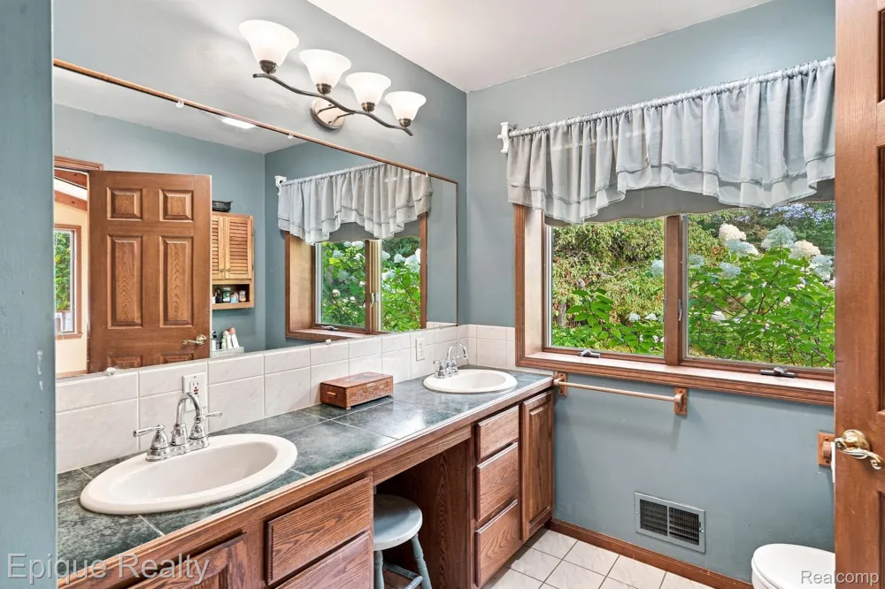 11315 Lippincott Boulevard E Davison Township, MI 48423