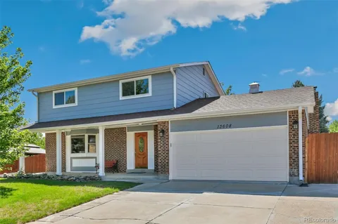 13608 W 74th Place
