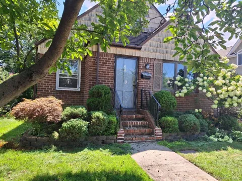 63 Ruby Street