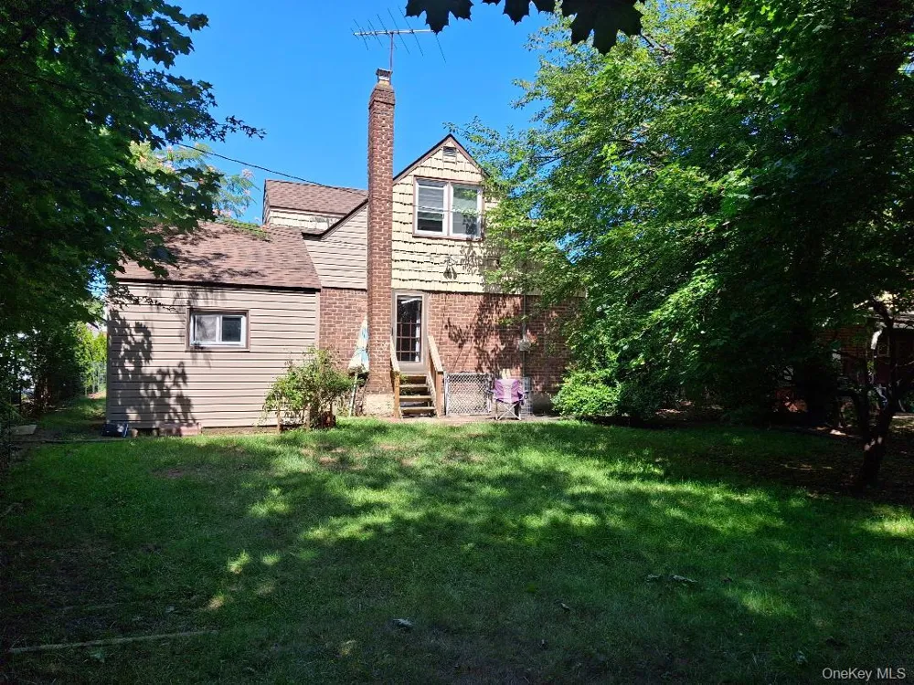 63 Ruby Street Elmont, NY 11003