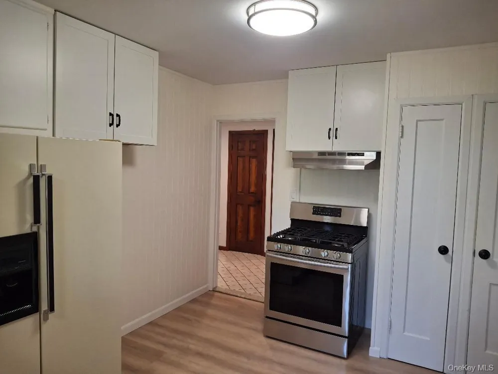 63 Ruby Street Elmont, NY 11003