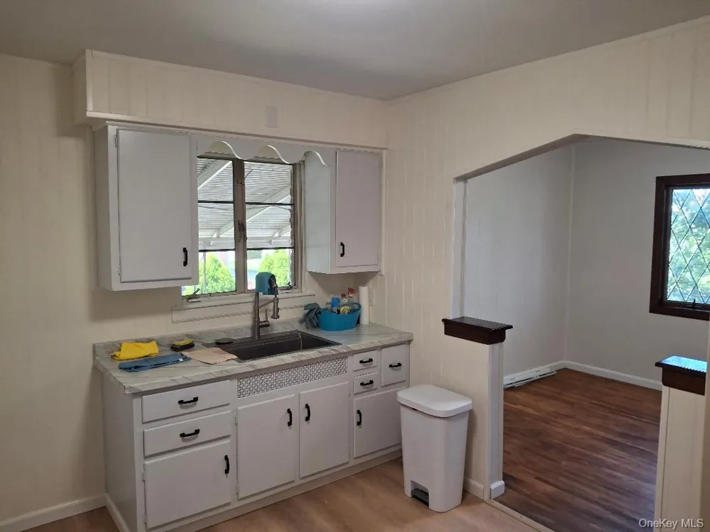 63 Ruby Street Elmont, NY 11003