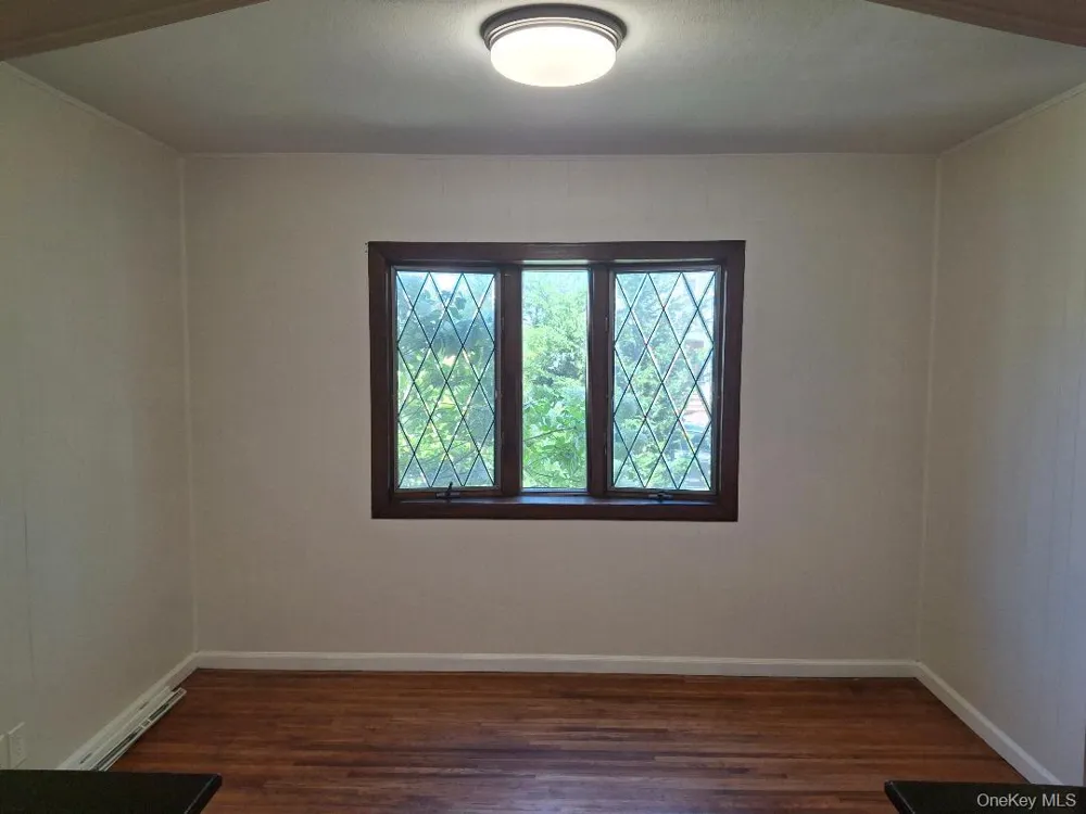 63 Ruby Street Elmont, NY 11003