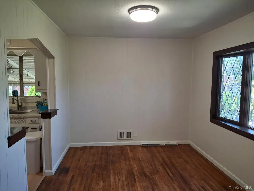 63 Ruby Street Elmont, NY 11003