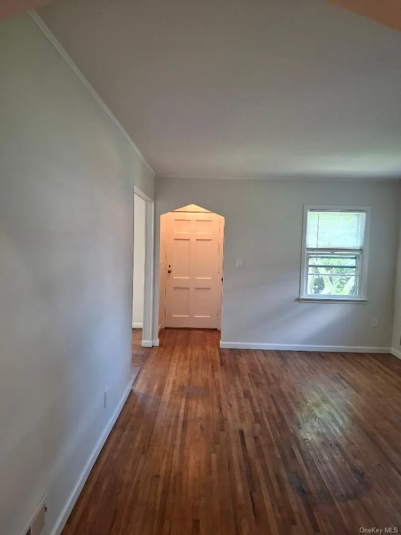 63 Ruby Street Elmont, NY 11003