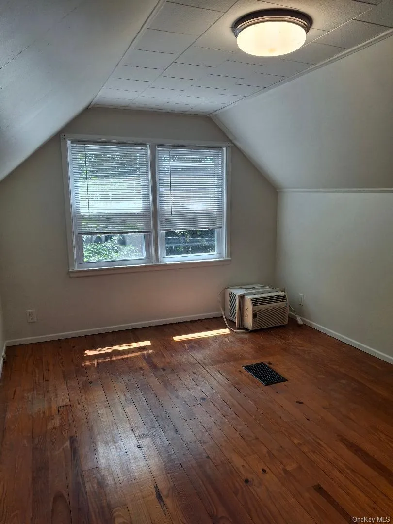 63 Ruby Street Elmont, NY 11003