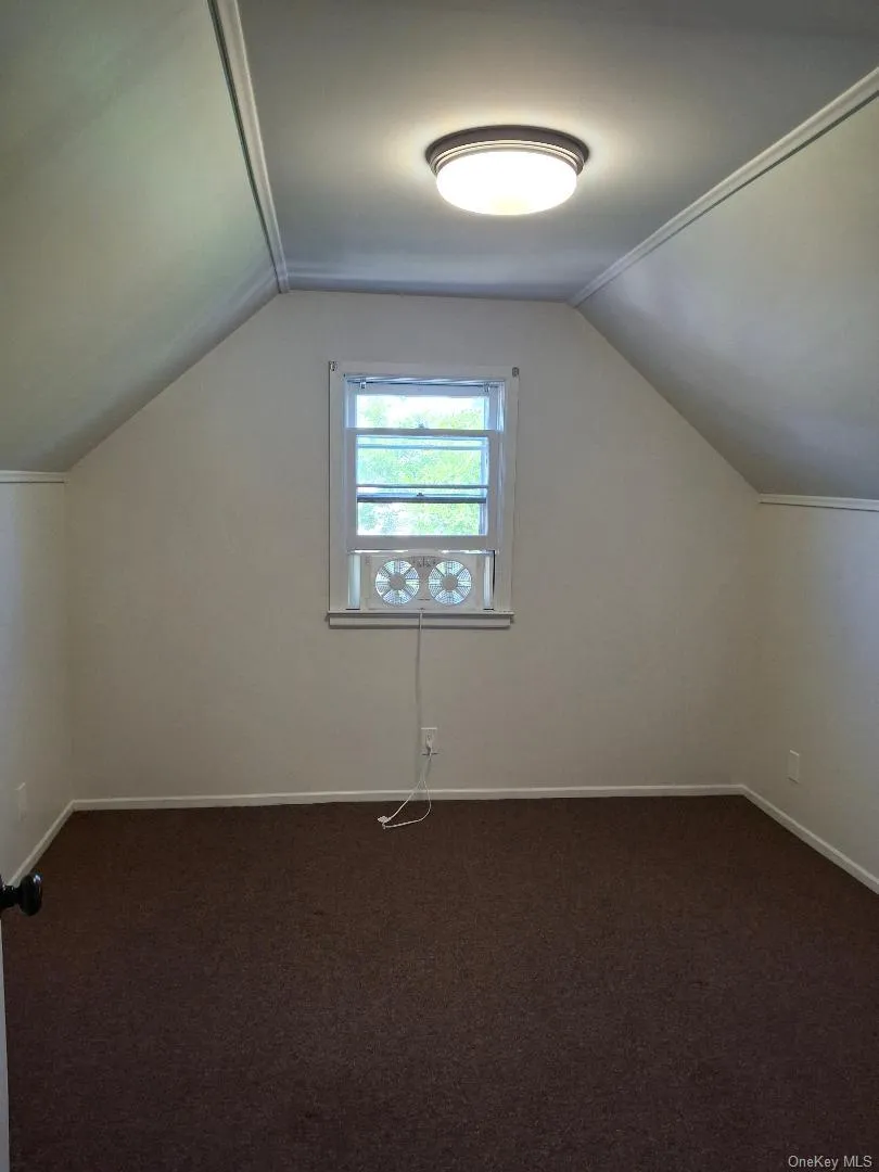63 Ruby Street Elmont, NY 11003