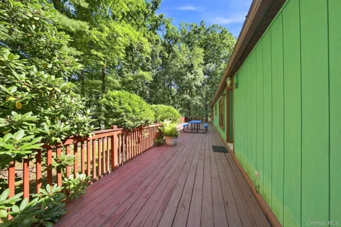 108 Leers Road