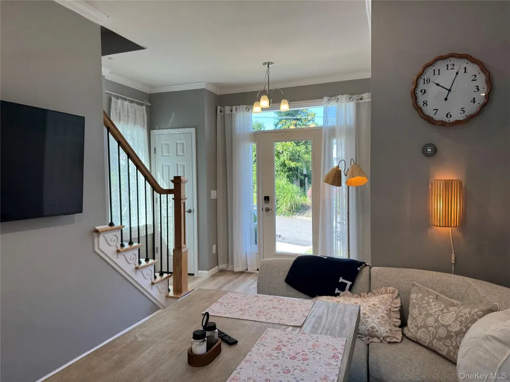 119 Whittier Drive Kings Park, NY 11754
