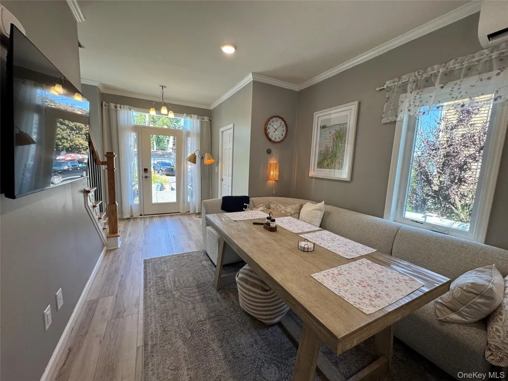 119 Whittier Drive Kings Park, NY 11754