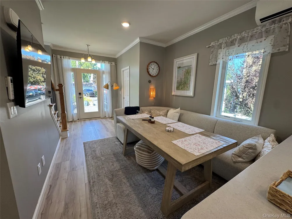 119 Whittier Drive Kings Park, NY 11754