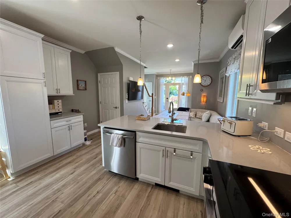 119 Whittier Drive Kings Park, NY 11754