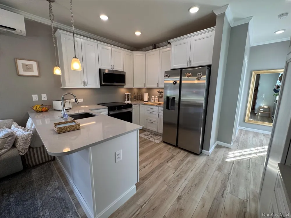 119 Whittier Drive Kings Park, NY 11754