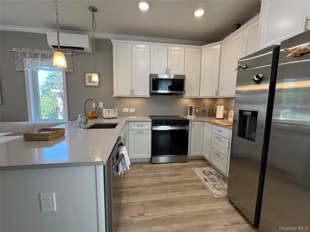 119 Whittier Drive Kings Park, NY 11754