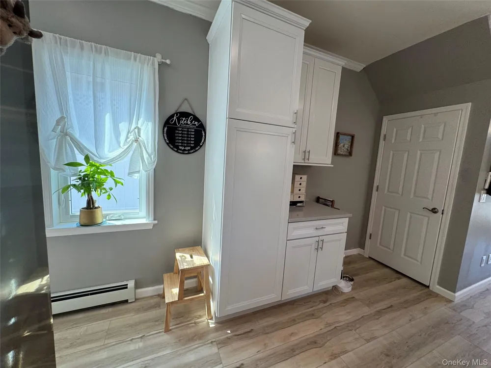 119 Whittier Drive Kings Park, NY 11754