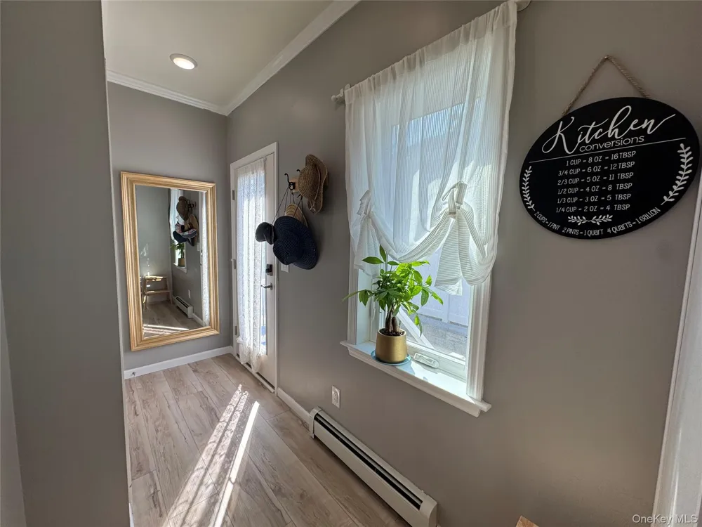 119 Whittier Drive Kings Park, NY 11754