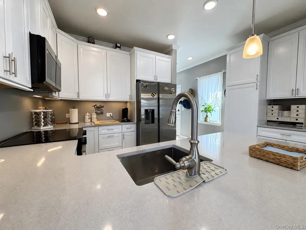 119 Whittier Drive Kings Park, NY 11754