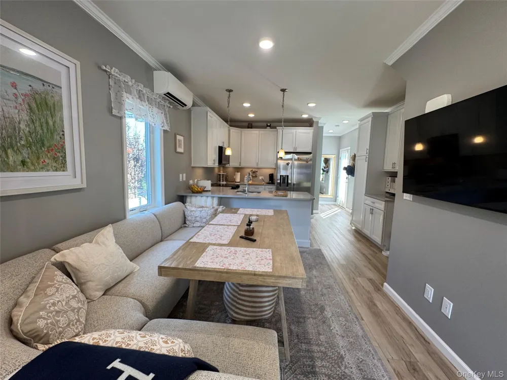 119 Whittier Drive Kings Park, NY 11754