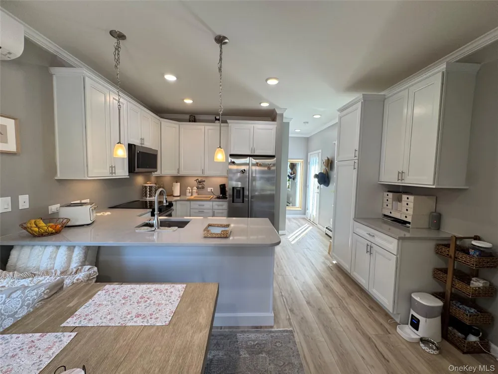 119 Whittier Drive Kings Park, NY 11754