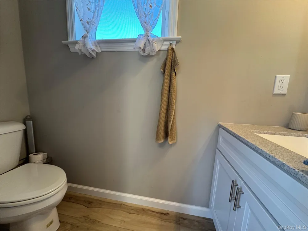 119 Whittier Drive Kings Park, NY 11754