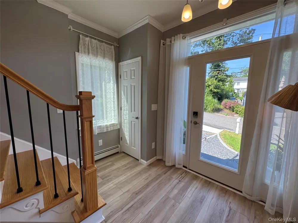 119 Whittier Drive Kings Park, NY 11754