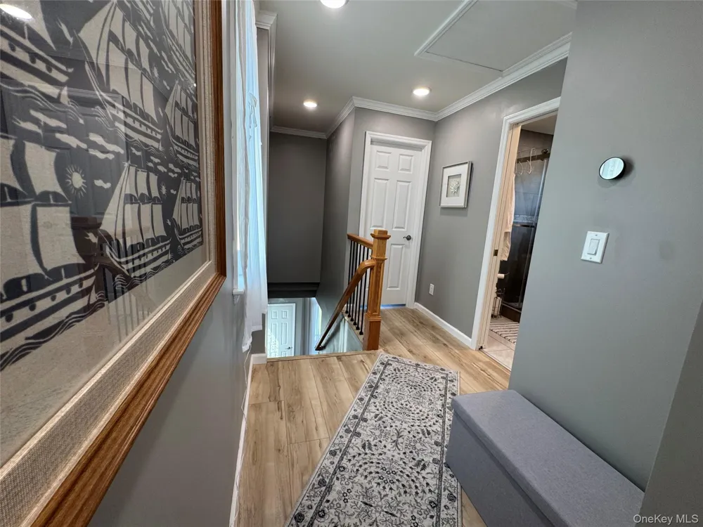 119 Whittier Drive Kings Park, NY 11754