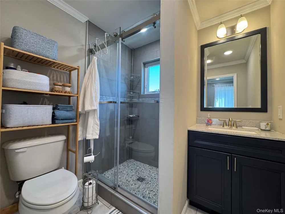 119 Whittier Drive Kings Park, NY 11754