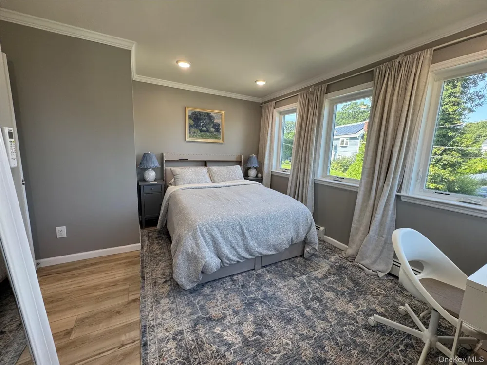119 Whittier Drive Kings Park, NY 11754