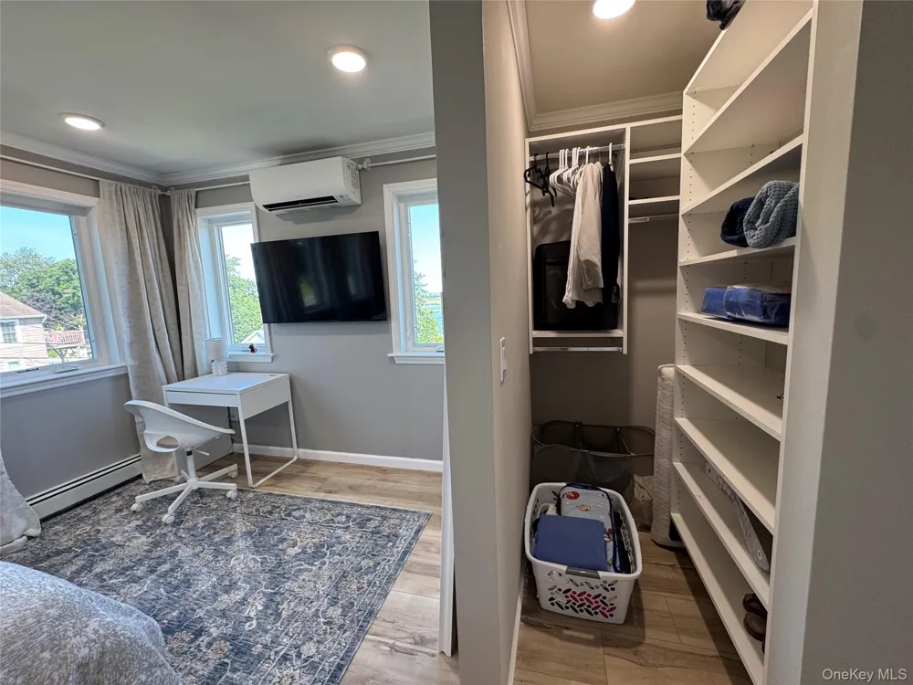 119 Whittier Drive Kings Park, NY 11754