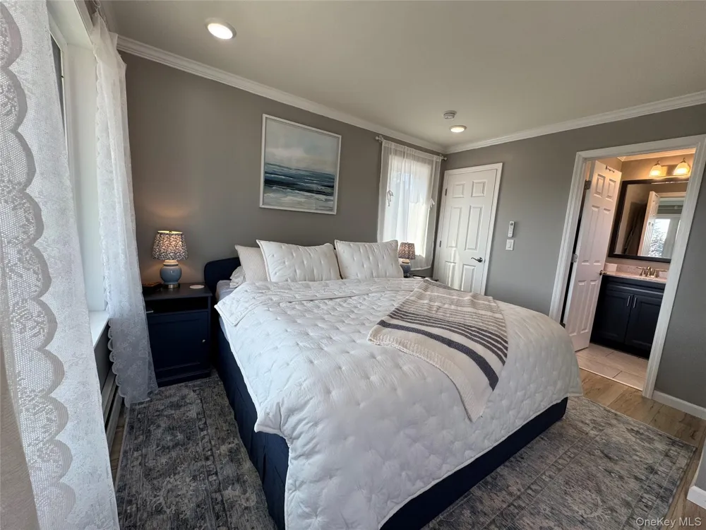 119 Whittier Drive Kings Park, NY 11754