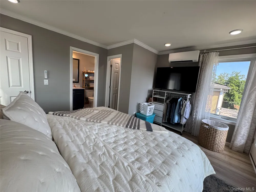 119 Whittier Drive Kings Park, NY 11754