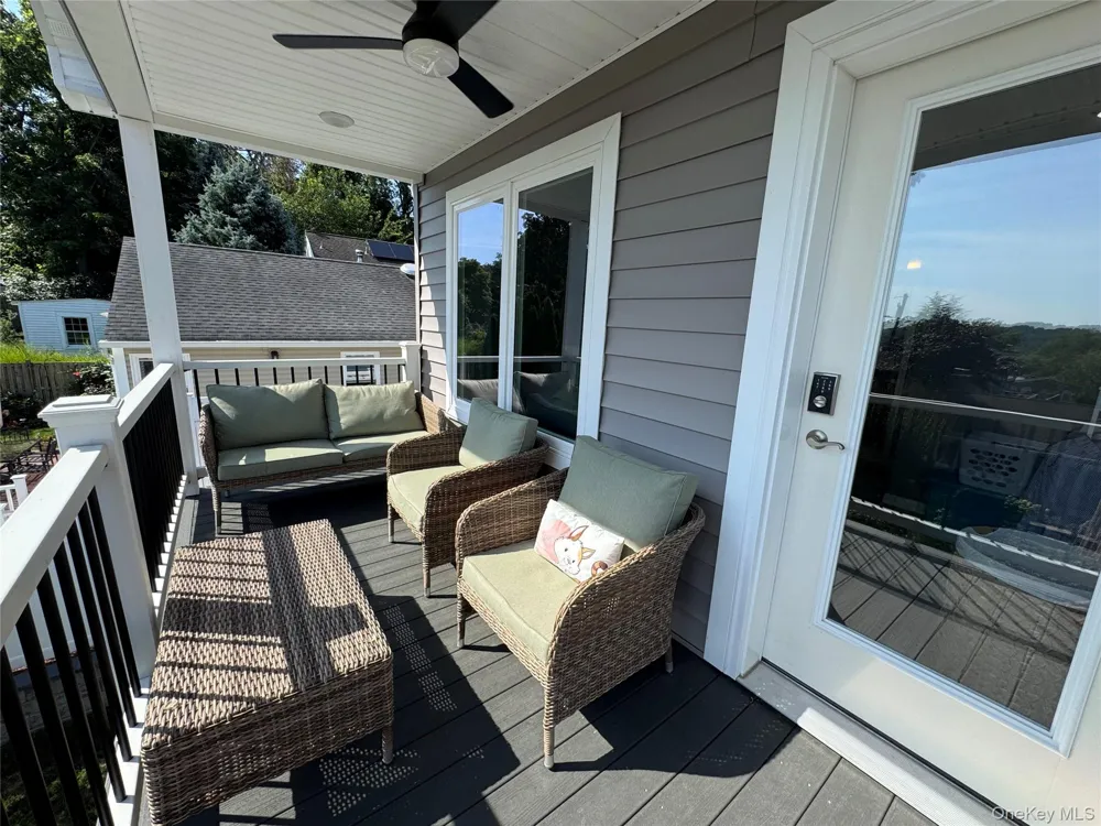 119 Whittier Drive Kings Park, NY 11754