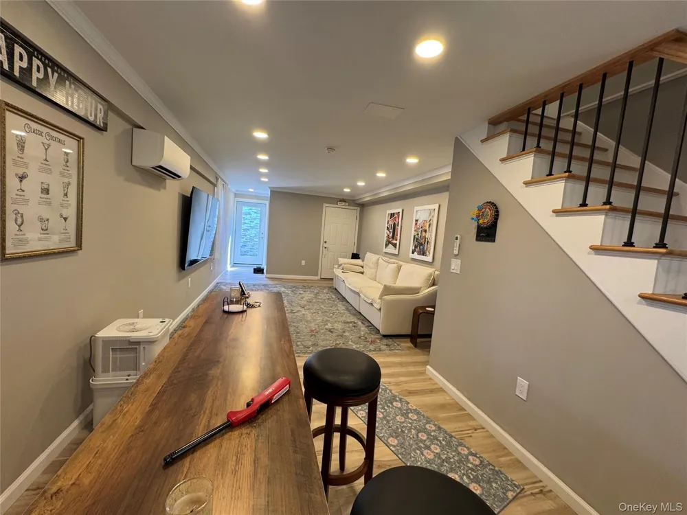 119 Whittier Drive Kings Park, NY 11754