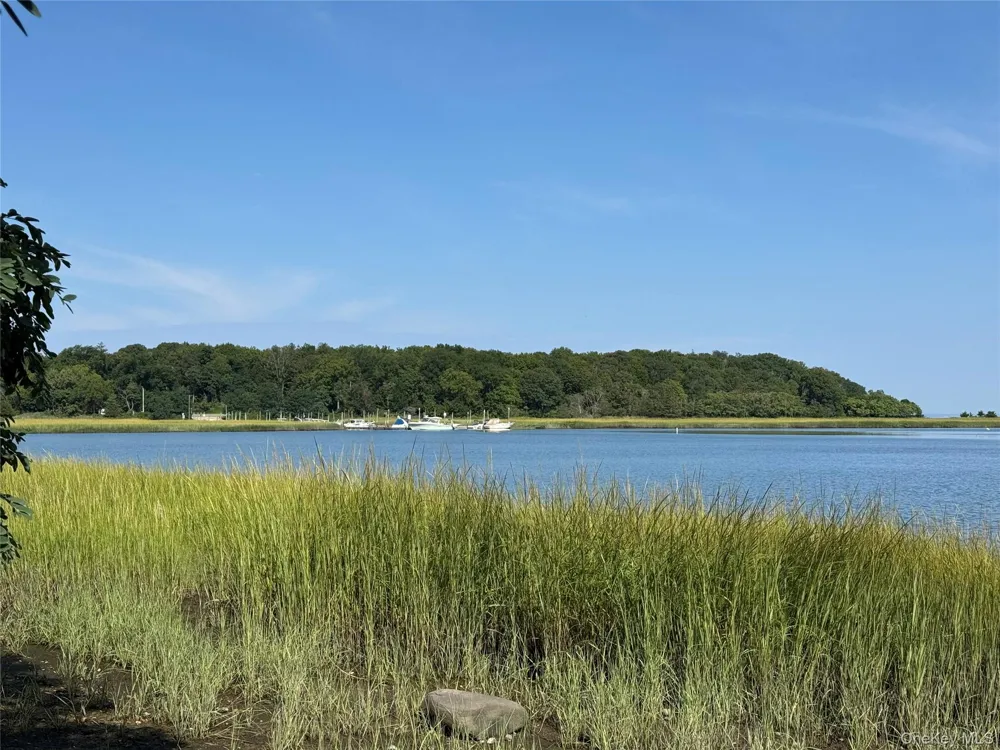 119 Whittier Drive Kings Park, NY 11754