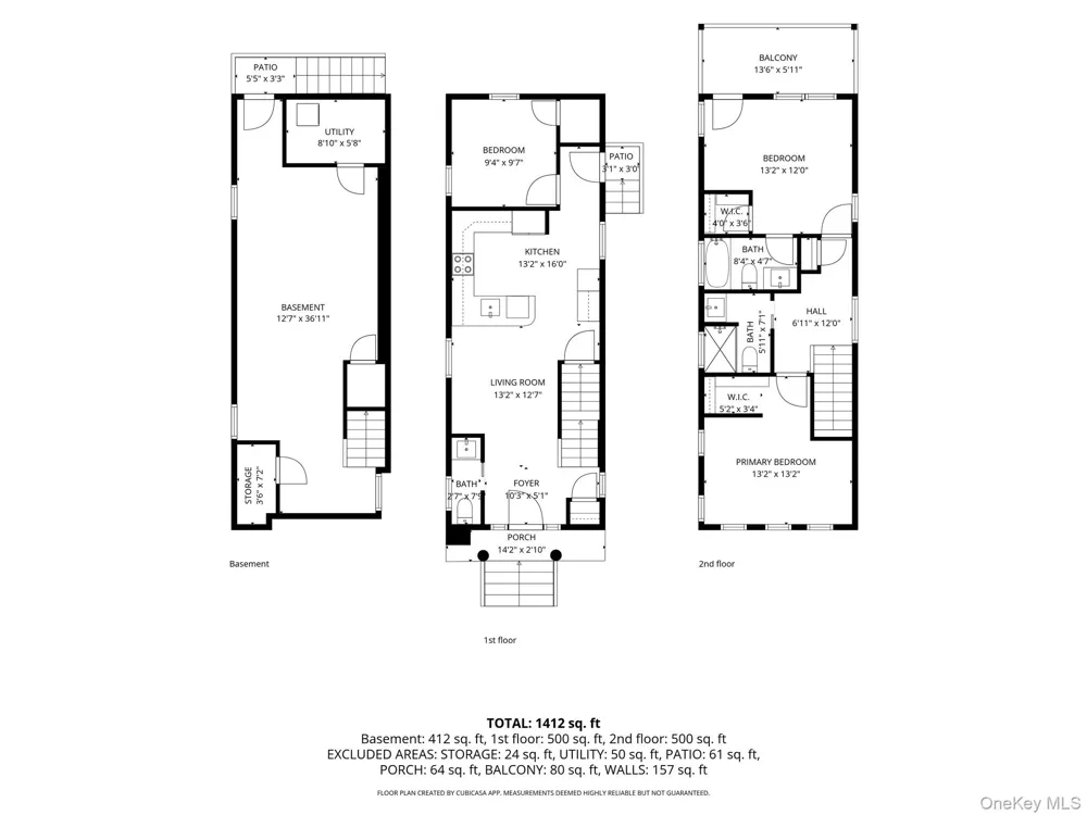 119 Whittier Drive Kings Park, NY 11754