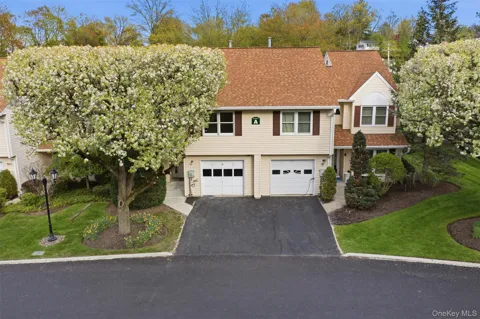 4 Trevor Lake Drive