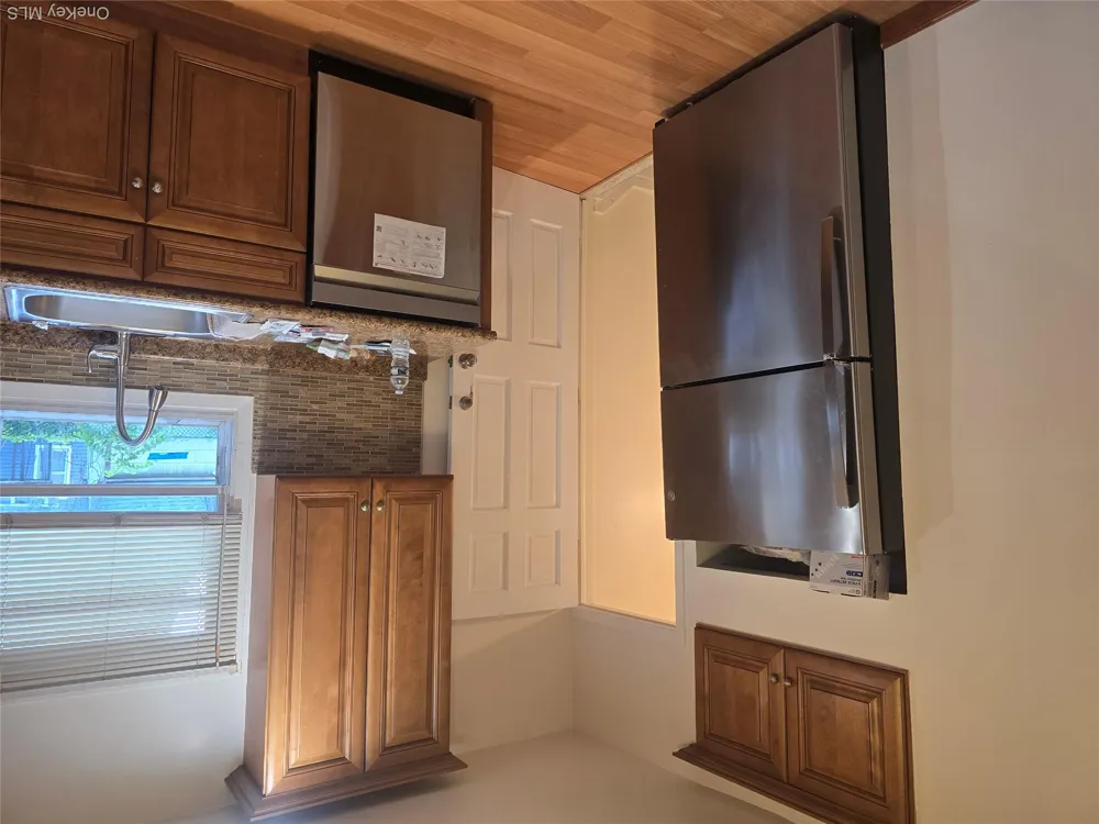 11428 175th Street Saint Albans, NY 11434