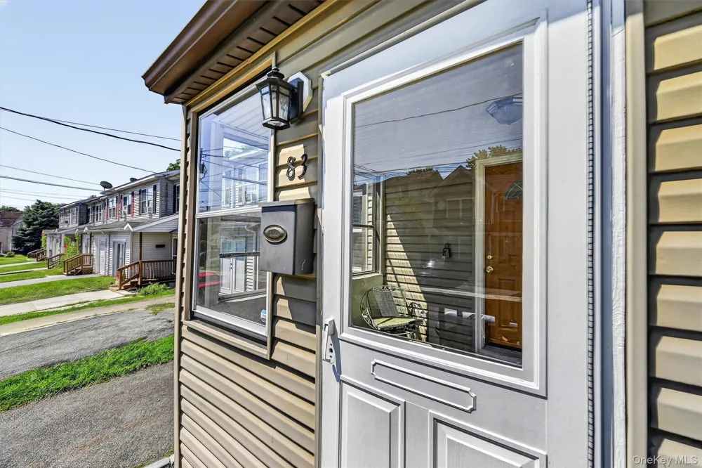 83 Center Street Highland Falls, NY 10928