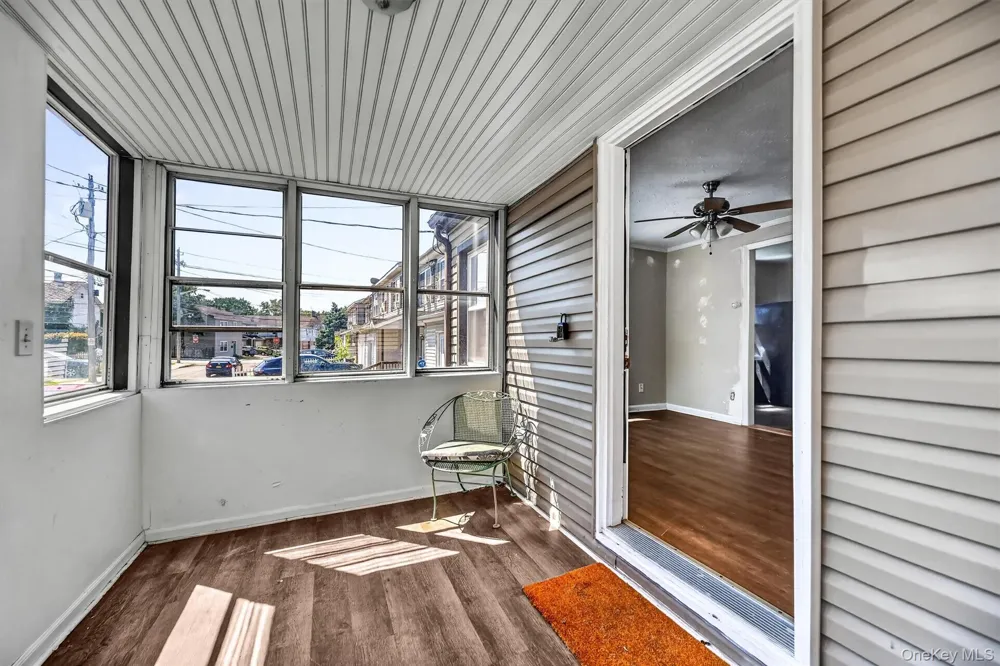 83 Center Street Highland Falls, NY 10928
