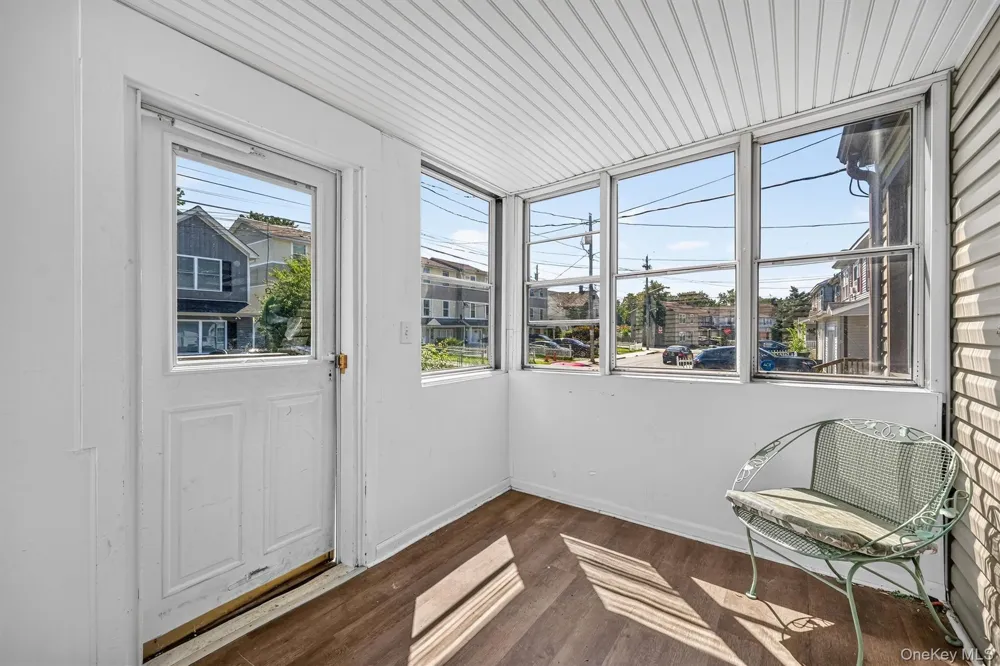 83 Center Street Highland Falls, NY 10928