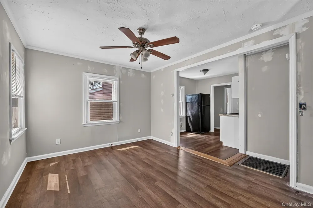 83 Center Street Highland Falls, NY 10928