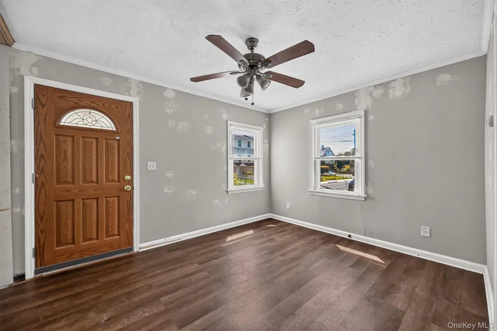 83 Center Street Highland Falls, NY 10928