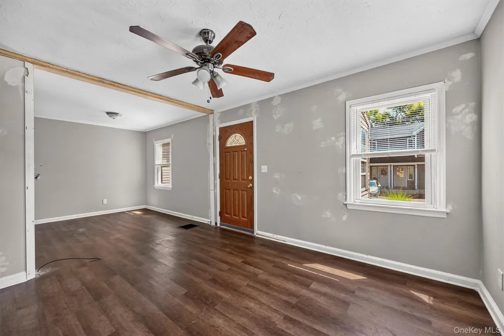 83 Center Street Highland Falls, NY 10928