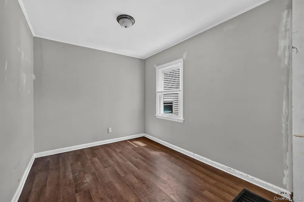 83 Center Street Highland Falls, NY 10928