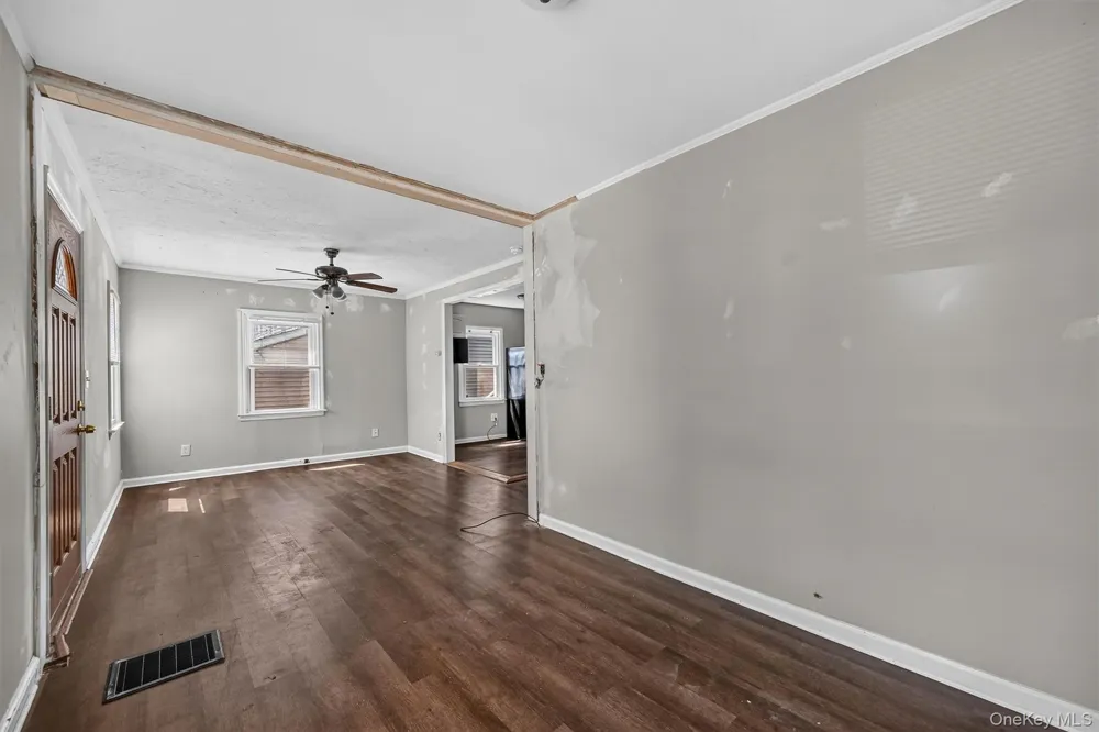 83 Center Street Highland Falls, NY 10928