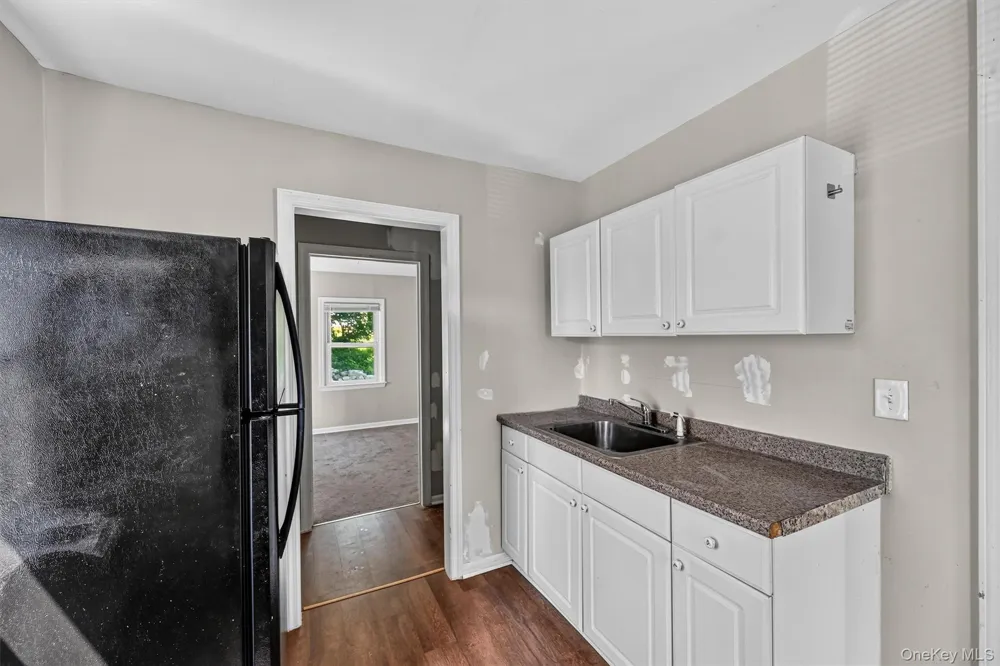 83 Center Street Highland Falls, NY 10928