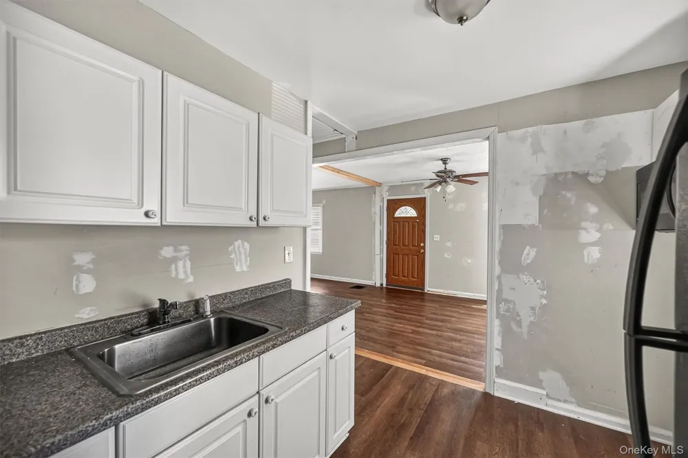 83 Center Street Highland Falls, NY 10928