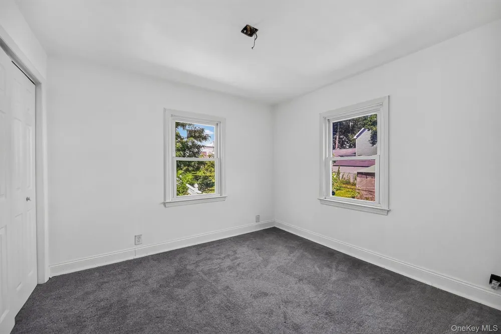 83 Center Street Highland Falls, NY 10928