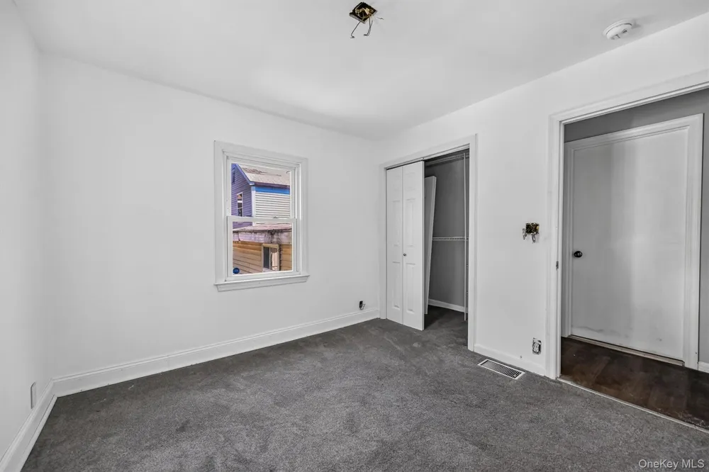 83 Center Street Highland Falls, NY 10928